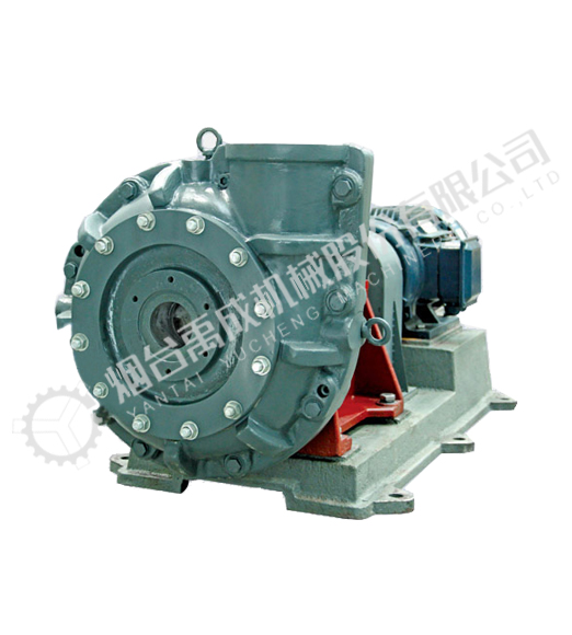 液力偶合器與其他傳動(dòng)方式的比較