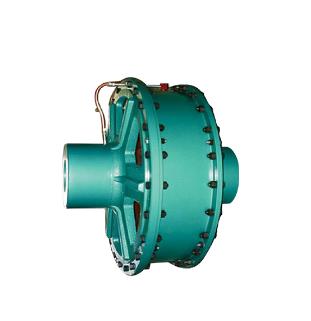 氣動離合器的維護(hù)和保養(yǎng)?