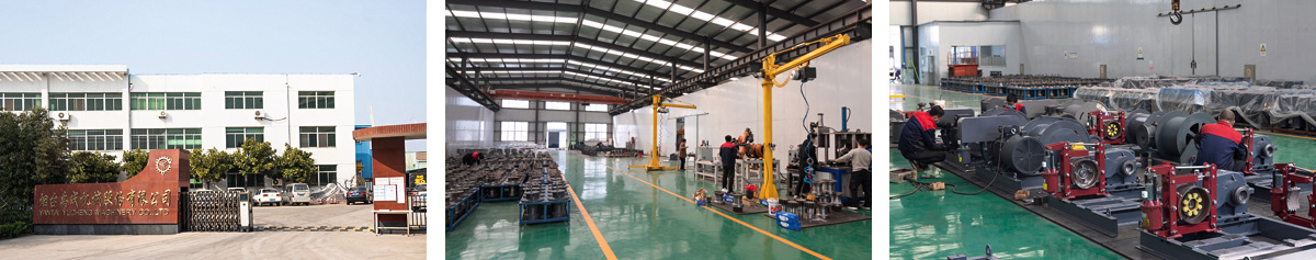 2025年國(guó)慶節(jié)|中秋節(jié)放假通知