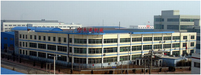 禹成股份完成股份轉(zhuǎn)讓，初昭和成為大股東